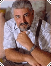 Иллюстрация к книге — Истории для размышлений [i_001.jpg]