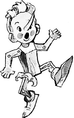 Иллюстрация к книге — Золотой ключик, или Приключения Буратино [i_003.jpg]