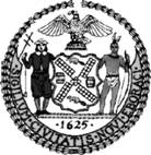 Иллюстрация к книге — Убить босса! [any2fbimgloader0.jpg]