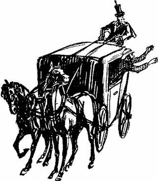 Иллюстрация к книге — Необыкновенные приключения экспедиции Барсака [i_005.jpg]