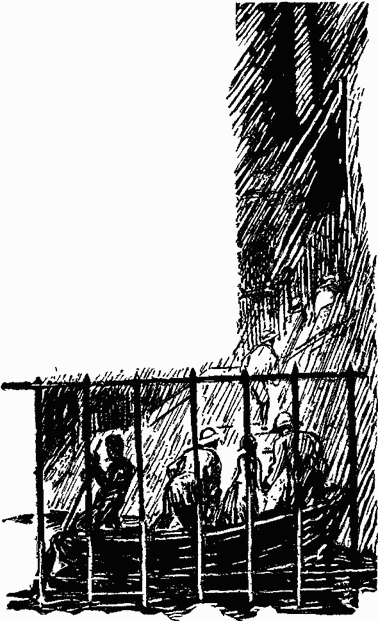 Иллюстрация к книге — Необыкновенные приключения экспедиции Барсака [i_021.png]