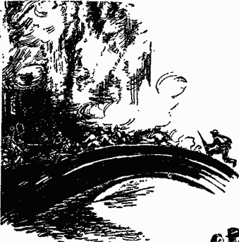 Иллюстрация к книге — Необыкновенные приключения экспедиции Барсака [i_024.png]