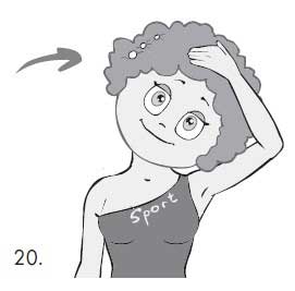 Иллюстрация к книге — Наблюдай как мужчина, выгляди как женщина [i_019.jpg]