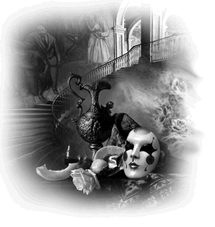 Иллюстрация к книге — Хозяйка музея [_01.png]