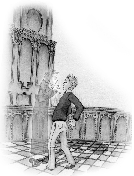 Иллюстрация к книге — Рыцарь-призрак [i_014.png]