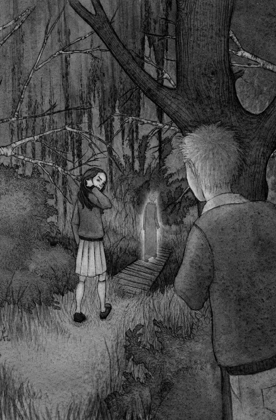 Иллюстрация к книге — Рыцарь-призрак [i_021.png]