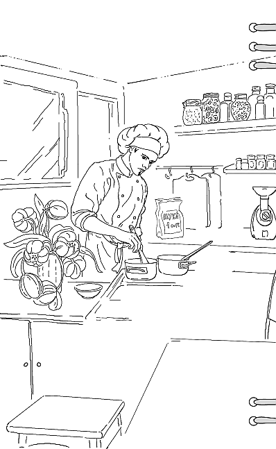 Иллюстрация к книге — Рецепт любви [_01.png]