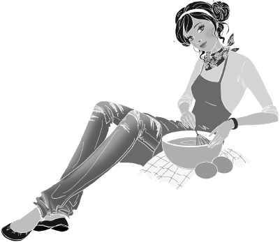 Иллюстрация к книге — Рецепт любви [_02.png]