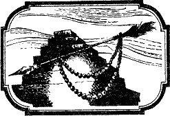 Иллюстрация к книге — Дочь Монтесумы [i_012.png]