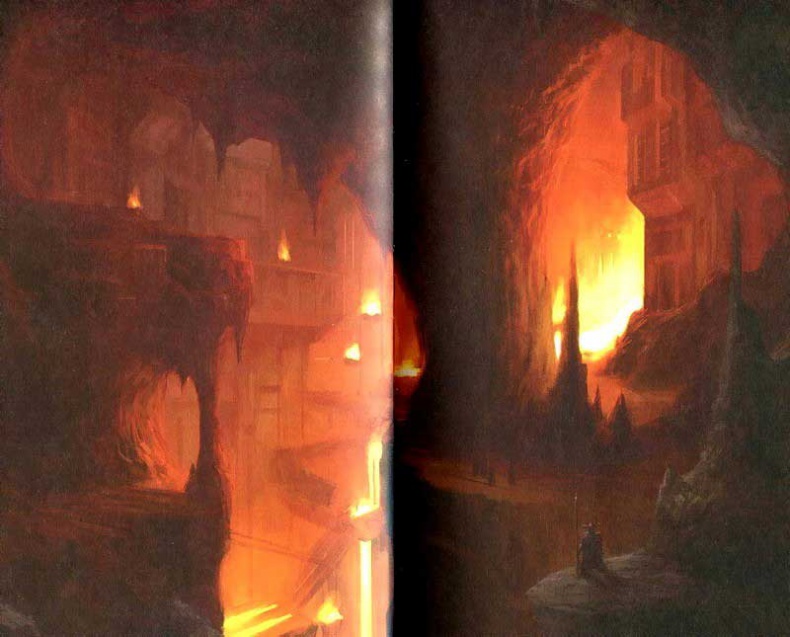 Иллюстрация к книге — Украденный трон [i_005.jpg]