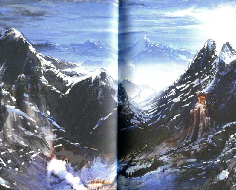 Иллюстрация к книге — Украденный трон [i_006.jpg]