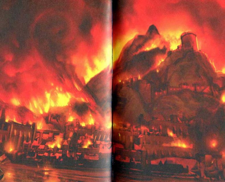 Иллюстрация к книге — Украденный трон [i_008.jpg]