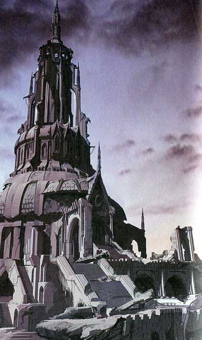 Иллюстрация к книге — Украденный трон [i_011.jpg]