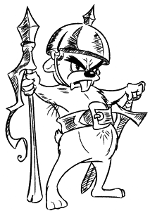 Иллюстрация к книге — Магиня для эмиссара [i_001.png]