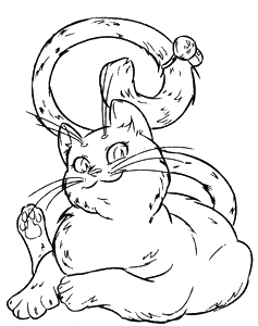 Иллюстрация к книге — Магиня для эмиссара [i_002.png]