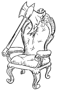 Иллюстрация к книге — Магиня для эмиссара [i_004.png]