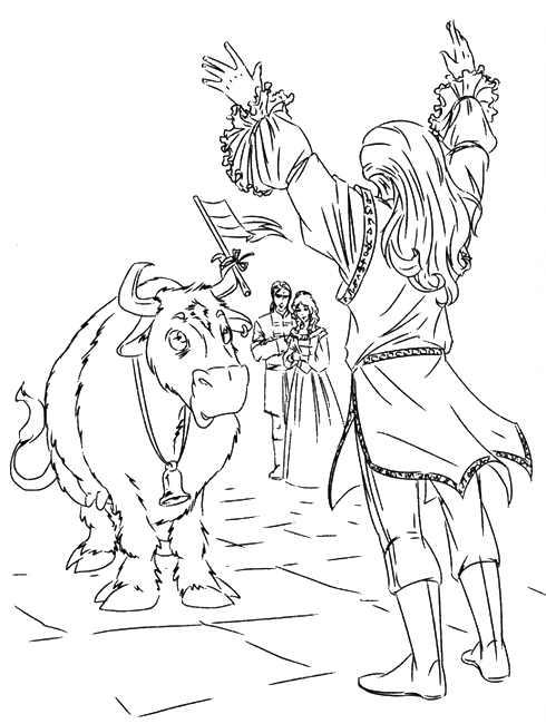 Иллюстрация к книге — Магиня для эмиссара [i_005.png]