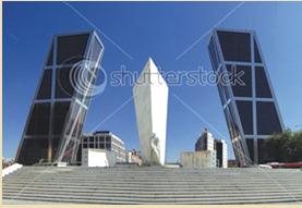 Иллюстрация к книге — Женщины и мужчины в дружбе и любви [i_003.jpg]