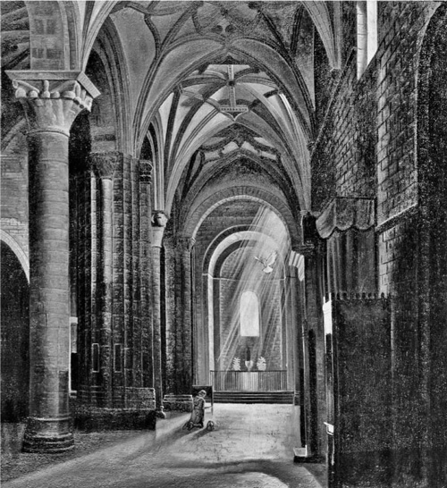 Иллюстрация к книге — Дресс-код вдохновения [i_004.jpg]