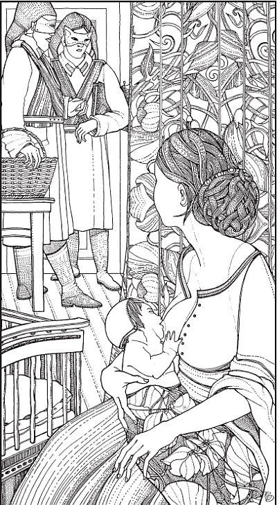 Иллюстрация к книге — Арысь-поле [i_013.png]