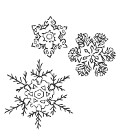 Иллюстрация к книге — Нежный бренд или Рождество в Париже [i_003.png]