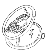 Иллюстрация к книге — Нежный бренд или Рождество в Париже [i_004.png]