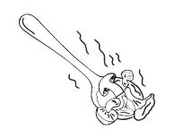 Иллюстрация к книге — Нежный бренд или Рождество в Париже [i_008.png]