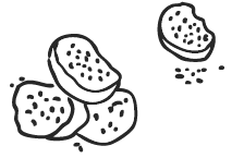 Иллюстрация к книге — Нежный бренд или Рождество в Париже [i_016.png]