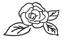 Иллюстрация к книге — Нежный бренд или Рождество в Париже [i_017.png]