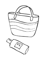 Иллюстрация к книге — Нежный бренд или Рождество в Париже [i_019.png]