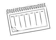 Иллюстрация к книге — Нежный бренд или Рождество в Париже [i_021.png]