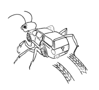 Иллюстрация к книге — Нежный бренд или Рождество в Париже [i_036.png]