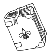 Иллюстрация к книге — Нежный бренд или Рождество в Париже [i_052.png]