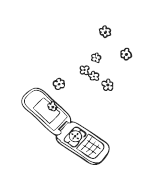 Иллюстрация к книге — Свежий взгляд, или в Париже уже весна [i_043.png]