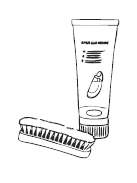 Иллюстрация к книге — Свежий взгляд, или в Париже уже весна [i_049.png]