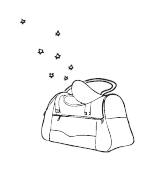 Иллюстрация к книге — Свежий взгляд, или в Париже уже весна [i_052.png]