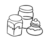 Иллюстрация к книге — Свежий взгляд, или в Париже уже весна [i_055.png]