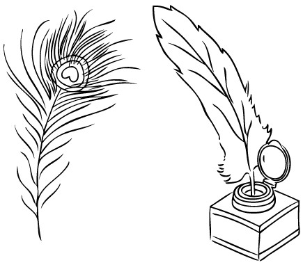 Иллюстрация к книге — Тонкие материи, или Туманы лондонских улиц [i_003.jpg]