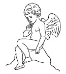 Иллюстрация к книге — Тонкие материи, или Туманы лондонских улиц [i_006.jpg]