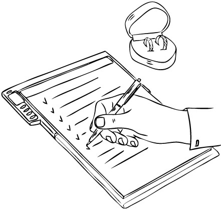 Иллюстрация к книге — Тонкие материи, или Туманы лондонских улиц [i_008.jpg]