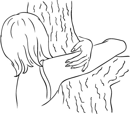 Иллюстрация к книге — Тонкие материи, или Туманы лондонских улиц [i_009.jpg]