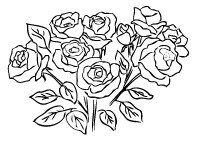 Иллюстрация к книге — Тонкие материи, или Туманы лондонских улиц [i_012.jpg]