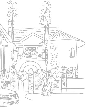 Иллюстрация к книге — Тонкие материи, или Туманы лондонских улиц [i_013.jpg]