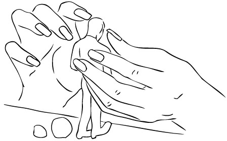 Иллюстрация к книге — Тонкие материи, или Туманы лондонских улиц [i_014.jpg]