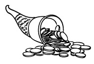 Иллюстрация к книге — Тонкие материи, или Туманы лондонских улиц [i_025.jpg]