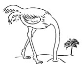 Иллюстрация к книге — Тонкие материи, или Туманы лондонских улиц [i_026.jpg]