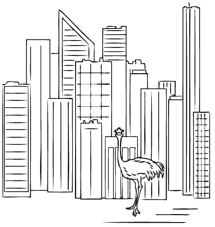 Иллюстрация к книге — Тонкие материи, или Туманы лондонских улиц [i_029.jpg]