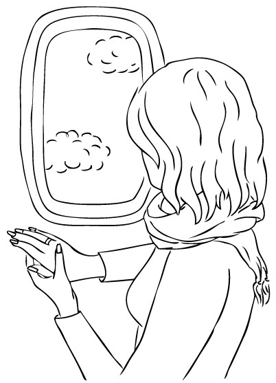 Иллюстрация к книге — Тонкие материи, или Туманы лондонских улиц [i_033.jpg]