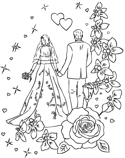 Иллюстрация к книге — Тонкие материи, или Туманы лондонских улиц [i_035.jpg]