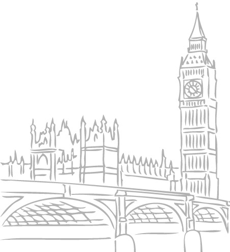 Иллюстрация к книге — Тонкие материи, или Туманы лондонских улиц [i_038.jpg]